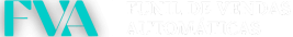 logo-fva-pag-captura-1.png